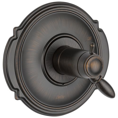 Main product image of Conversion Kit, 1900 Trim (Venetian Bronze), RP54318RB