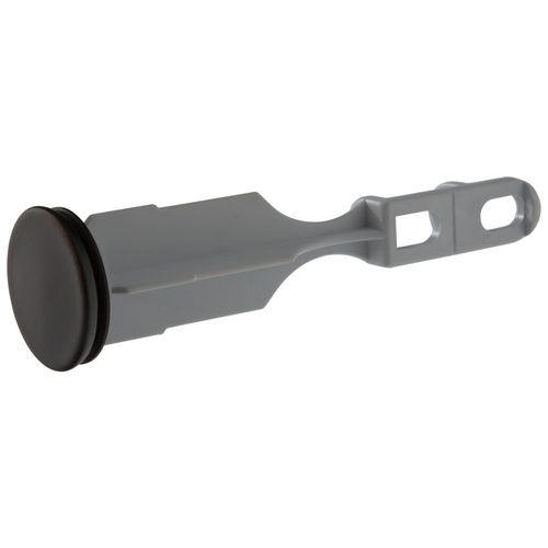 Main product image of Drain Stopper, Bathroom (Venetian Bronze), RP5648RB