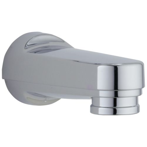 Main product image of Tub Spout, Pulldown Diverter (Chrome), RP5836