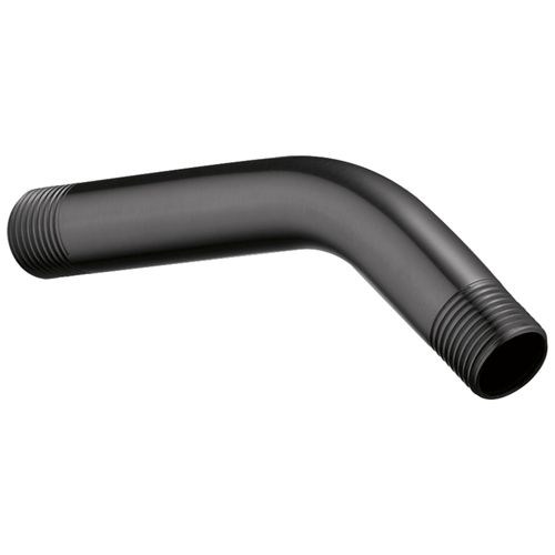 Main product image of Shower Arm 5-3/4" (Matte Black), RP6023BL
