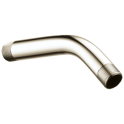 Shower Arm (Polished Nickel)
