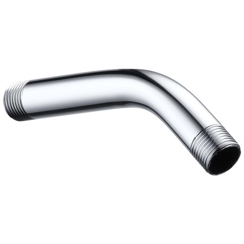 Main product image of Shower Arm (Lumicoat Chrome), RP6023PR
