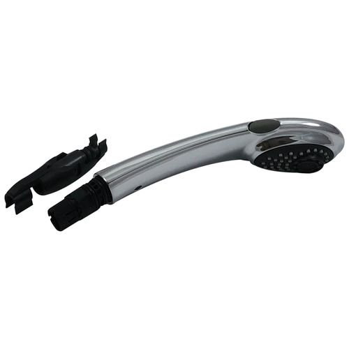 Signature Pullouts Wand Assembly, Pull-Out, 1.5 GPM (Chrome), RP60732