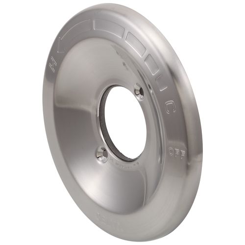 Main product image of Escutcheon (Brushed Nickel), RP61184BN