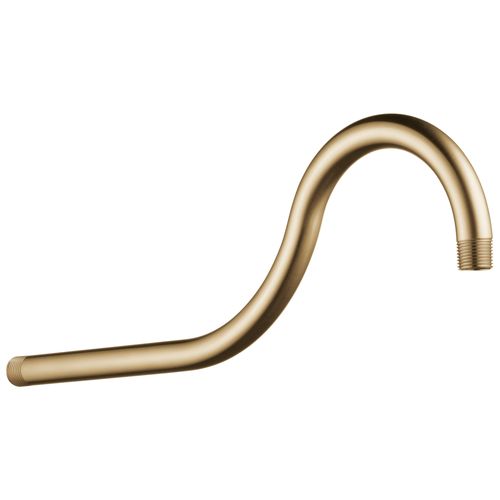 Main product image of Addison Shower Arm, 16" (Champagne Bronze), RP61273CZ