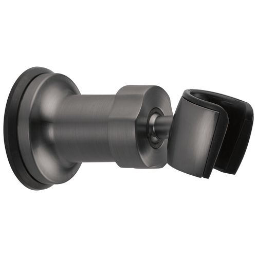 Main product image of Hand Shower Mount (Lumicoat Black Stainless), RP61294KSPR