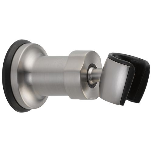 Main product image of Hand Shower Mount (Lumicoat Stainless), RP61294SSPR