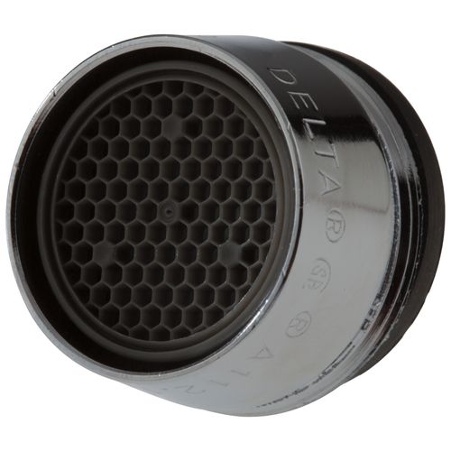 Main product image of Aerator, Water-Efficient, 1.2 GPM (Brushed Nickel), RP61340BN-1.2