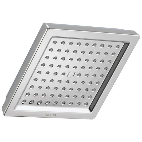 Main product image of RP62283 Single-Setting Raincan Shower Head (Chrome)