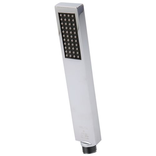 Main product image of Vero Hand Shower, Rectangular, Roman Tub (Chrome), RP62954