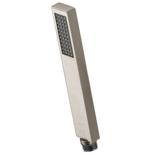 Main product image of Vero Hand Shower, Rectangular, Roman Tub (Stainless), RP62954SS