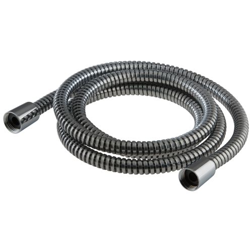 Main product image of Hand Shower Hose & Gaskets, 69" UltraFlex (Polished Nickel), RP64157PN