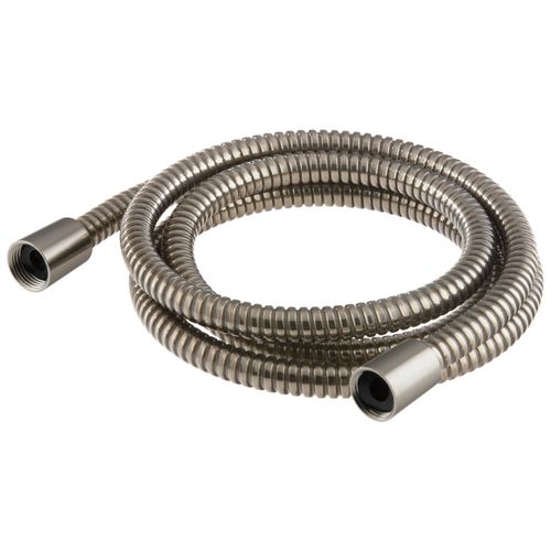 Main product image of Hand Shower Hose & Gaskets, 69" UltraFlex (Stainless), RP64157SS