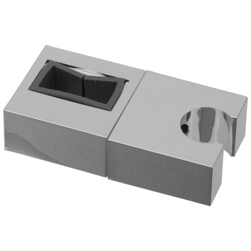 Delta Slide Bar