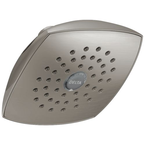 Main product image of RP64859SS Single-Setting Raincan Shower Head (Stainless)