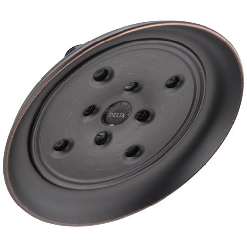 Main product image of RP70172RB H2OKinetic Single-Setting Raincan Shower Head (Venetian Bronze)