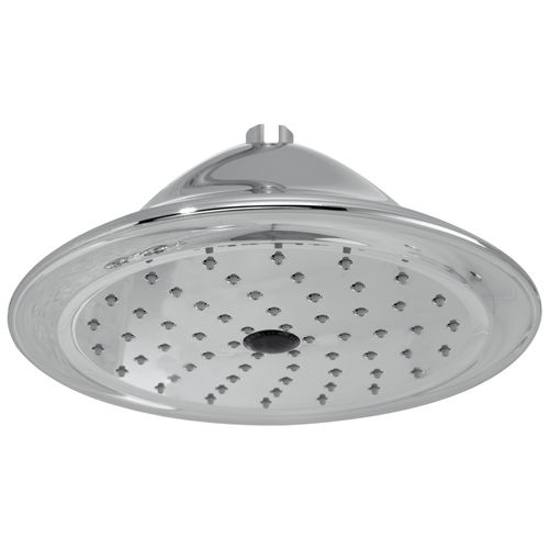 Main product image of RP72568 Single-Setting Raincan Shower Head (Chrome)