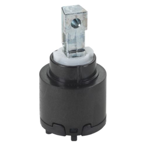 RP73000 - Delta RP73000 - Trinsic DIAMOND Valve, Euro-Motion, Short ...