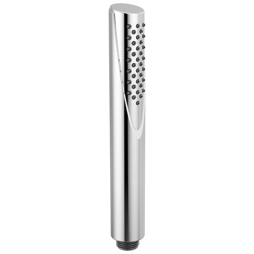 Main product image of Trinsic Single-Setting Hand Shower (Chrome), RP73384