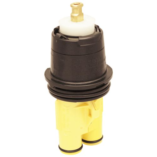 1300 Cartridge - Non-Pressure Balance - 1300 Series, RP73598