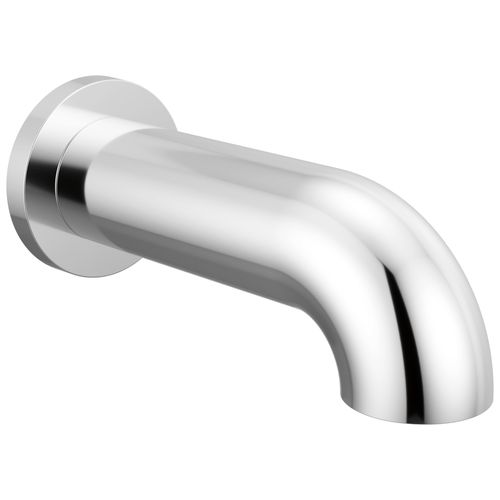 RP77350 - Delta RP77350 - Trinsic Tub Spout, Non-Diverter (Chrome)