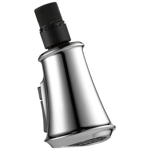 Main product image of RP90839PCPR Cassidy Wand Assembly (Lumicoat Chrome)