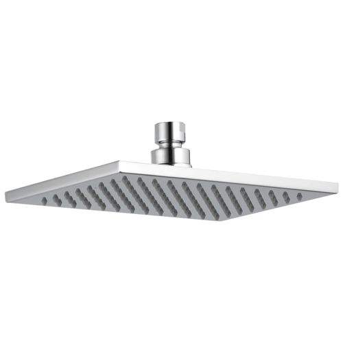 Main product image of Vero Shower Head, 1.75 GPM (Lumicoat Chrome), RP91363PR