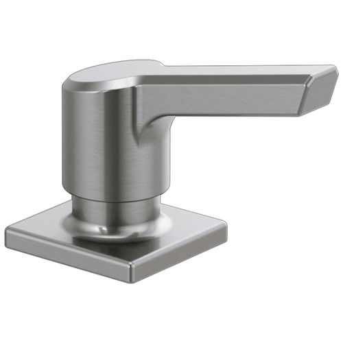 Main product image of Pivotal Soap/Lotion Dispenser (Arctic Stainless), RP91950AR