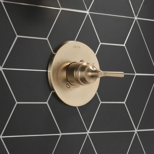 Main product image of Saylor Monitor 14 Series Valve Only Trim (Champagne Bronze), T14035-CZ