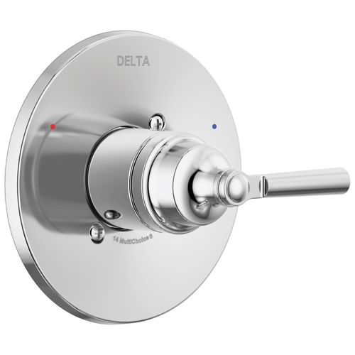 Main product image of Saylor Monitor 14 Series Valve Only Trim (Chrome), T14035