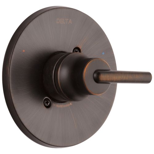 Main product image of Trinsic Monitor 14 Series Valve Only Trim (Venetian Bronze), T14059-RB
