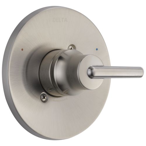 Main product image of Trinsic Monitor 14 Series Valve Only Trim (Stainless), T14059-SS