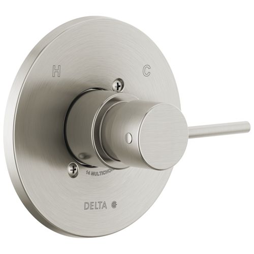Main product image of Modern Monitor 14 Series Valve Only Trim (Stainless), T14059-SS-PP