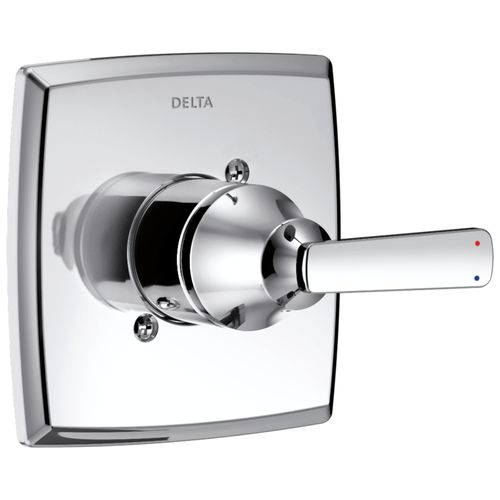 Main product image of Ashlyn Monitor 14 Series Valve Only Trim (Chrome), T14064