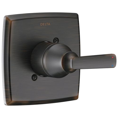 Main product image of Ashlyn Monitor 14 Series Valve Only Trim (Venetian Bronze), T14064-RB
