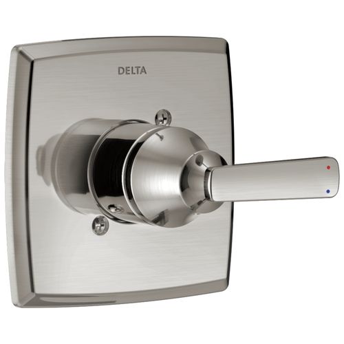 Main product image of Ashlyn Monitor 14 Series Valve Only Trim (Stainless), T14064-SS