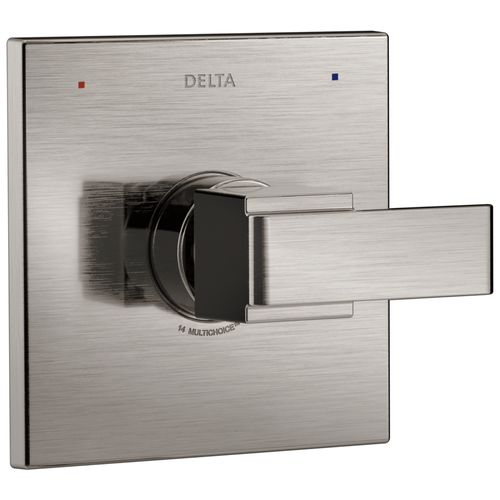 Main product image of Ara Monitor 14 Series Valve Only Trim (Stainless), T14067-SS