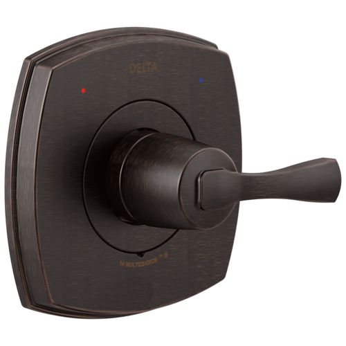 Main product image of Stryke 14 Series Valve Only (Venetian Bronze), T14076-RB