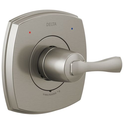 Main product image of Stryke 14 Series Valve Only (Stainless), T14076-SS
