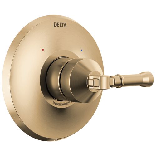 Main product image of Broderick 14 Series Valve Only Trim (Lumicoat Champagne Bronze), T14084-CZ-PR
