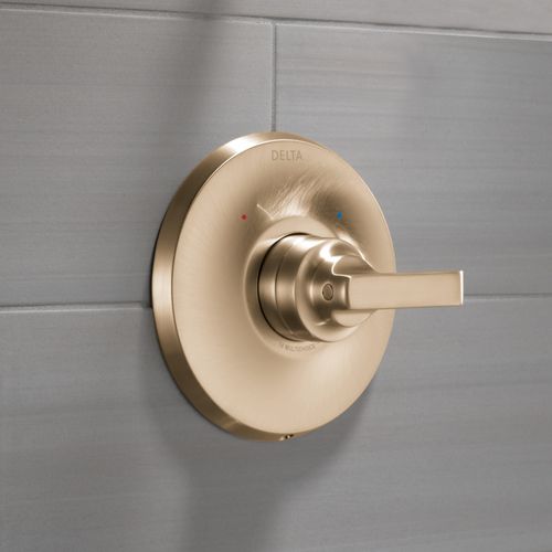 Main product image of Tetra 14 Series Valve Only Trim (Lumicoat Champagne Bronze), T14089-CZ-PR