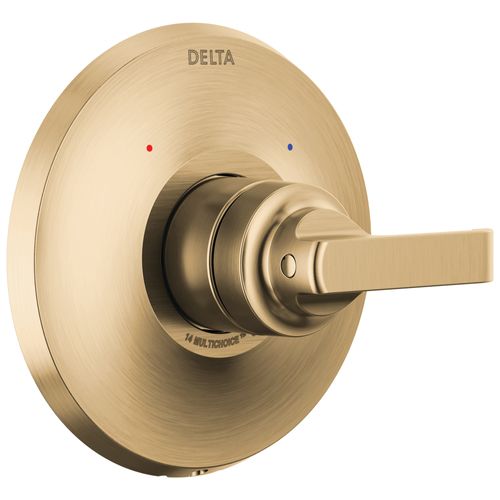 Main product image of Tetra 14 Series Valve Only Trim (Lumicoat Champagne Bronze), T14089-CZ-PR