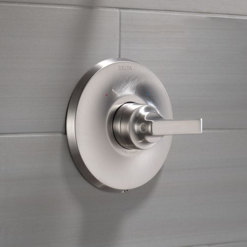 Main product image of Tetra 14 Series Valve Only Trim (Lumicoat Stainless), T14089-SS-PR