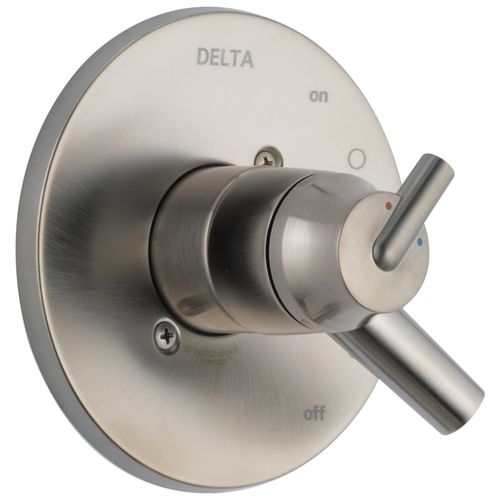 Main product image of Trinsic Monitor 17 Series Valve Only Trim (Stainless), T17059-SS