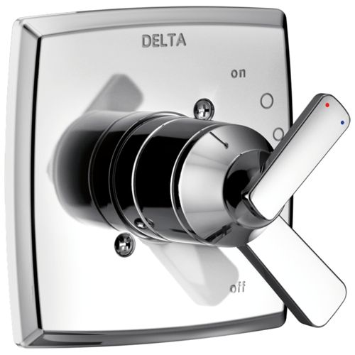 Main product image of Ashlyn Monitor 17 Series Valve Only Trim (Chrome), T17064