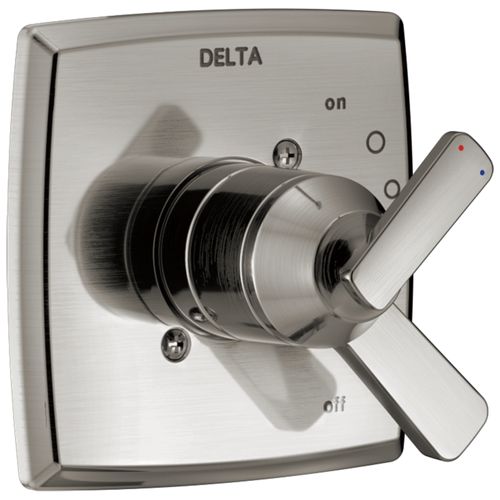 Main product image of Ashlyn Monitor 17 Series Valve Only Trim (Stainless), T17064-SS