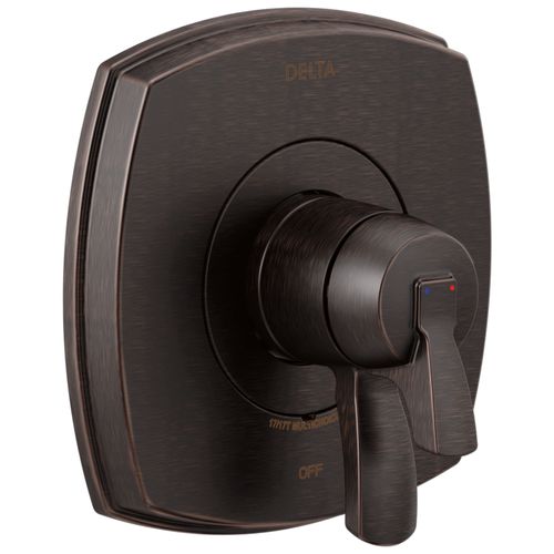 Main product image of Stryke 17 Series Valve Only (Venetian Bronze), T17076-RB