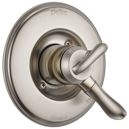 Main product image of Linden Monitor 17 Series Valve Only Trim (Stainless), T17094-SS