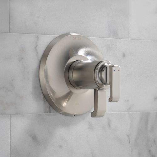 Main product image of Tetra 17T Series Valve Only (Lumicoat Stainless), T17T089-SS-PR