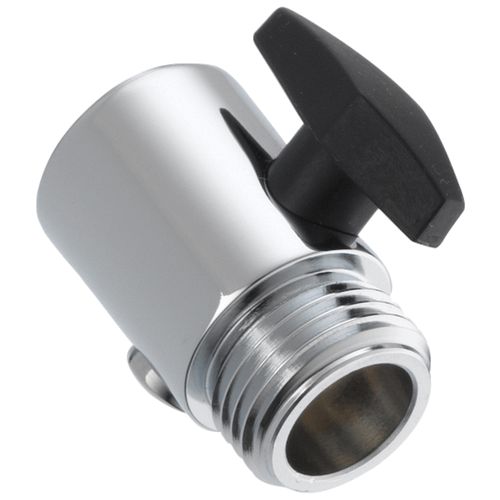 Main product image of Volume Control (Chrome), U4760-PK